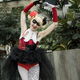 Illustration for article titled Absolutely Incredible Cosplay From Emerald City Comicon: Day 3!